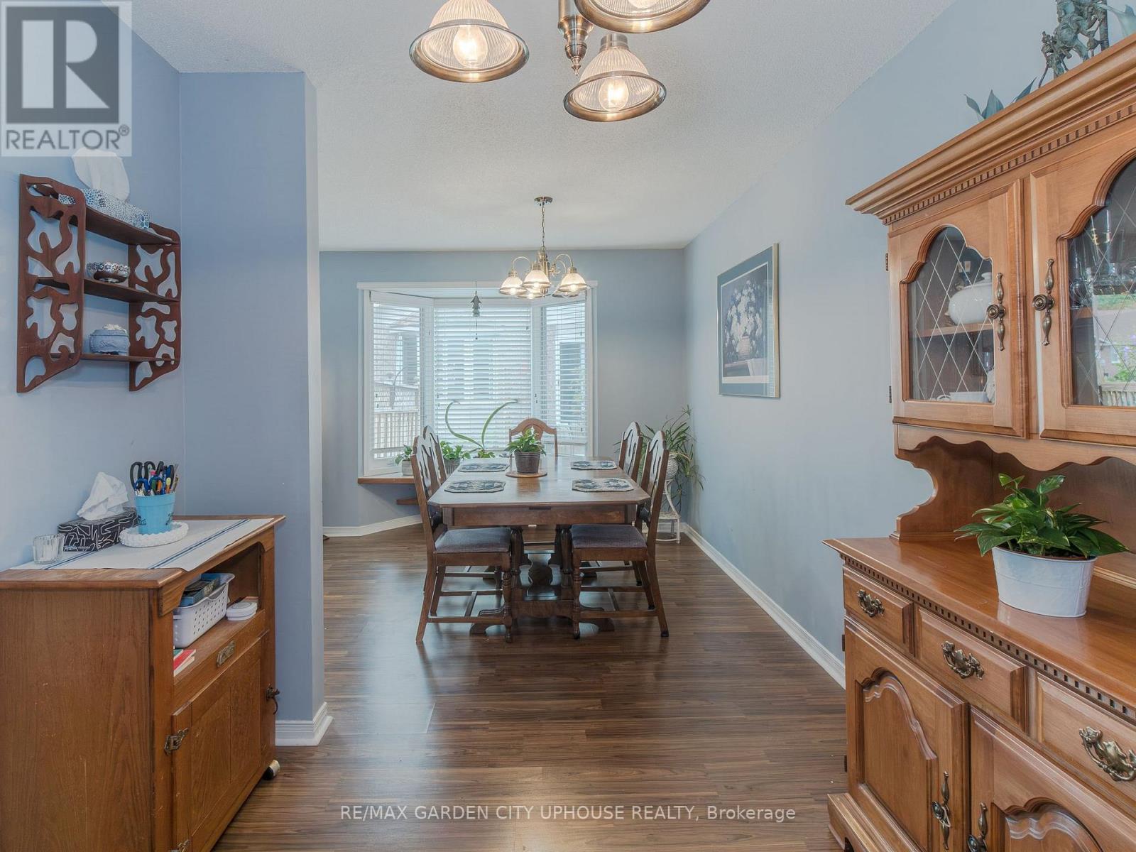 103 - 122 Bunting Road, St. Catharines, Ontario  L2P 3X7 - Photo 9 - X13606796