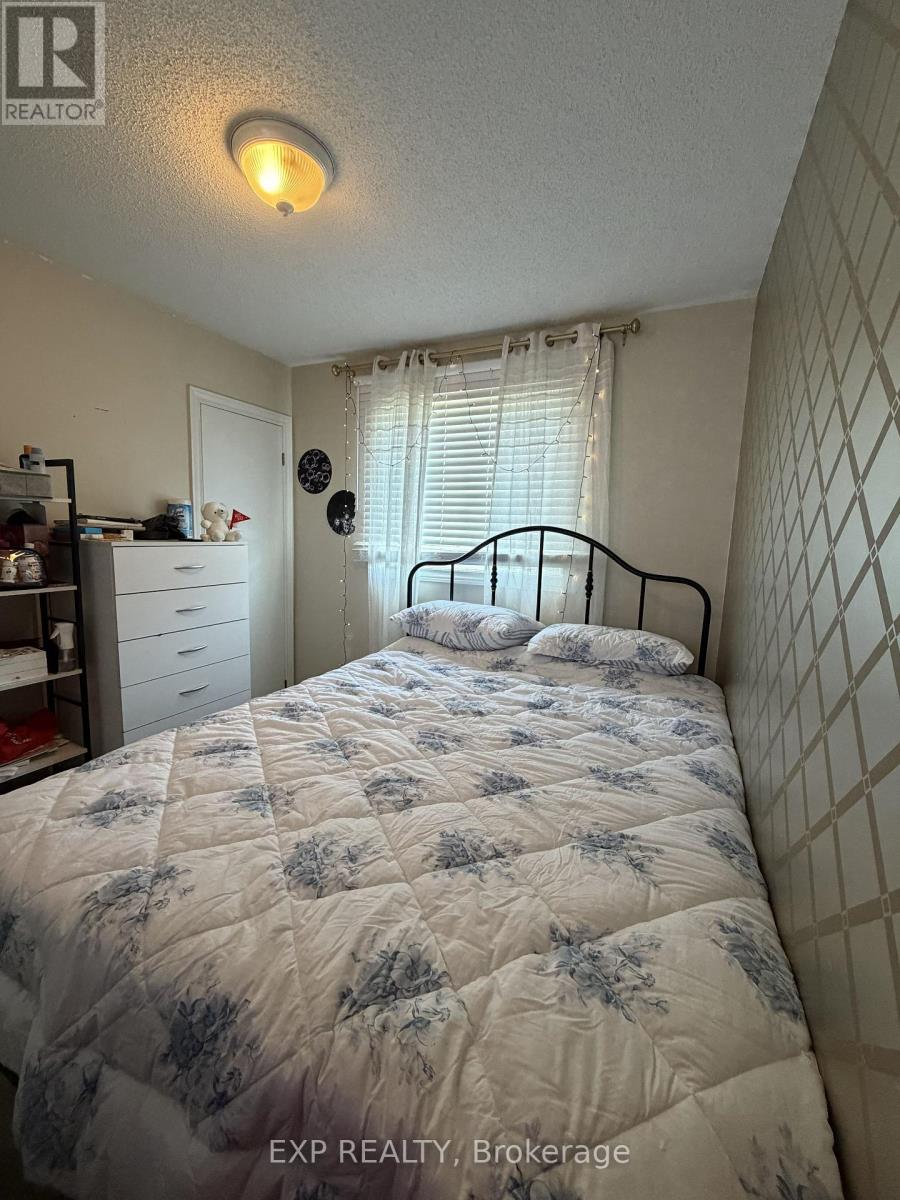 Upper - 64 Chapel Hill Crescent, Welland, Ontario  L3C 6G9 - Photo 17 - X13606842
