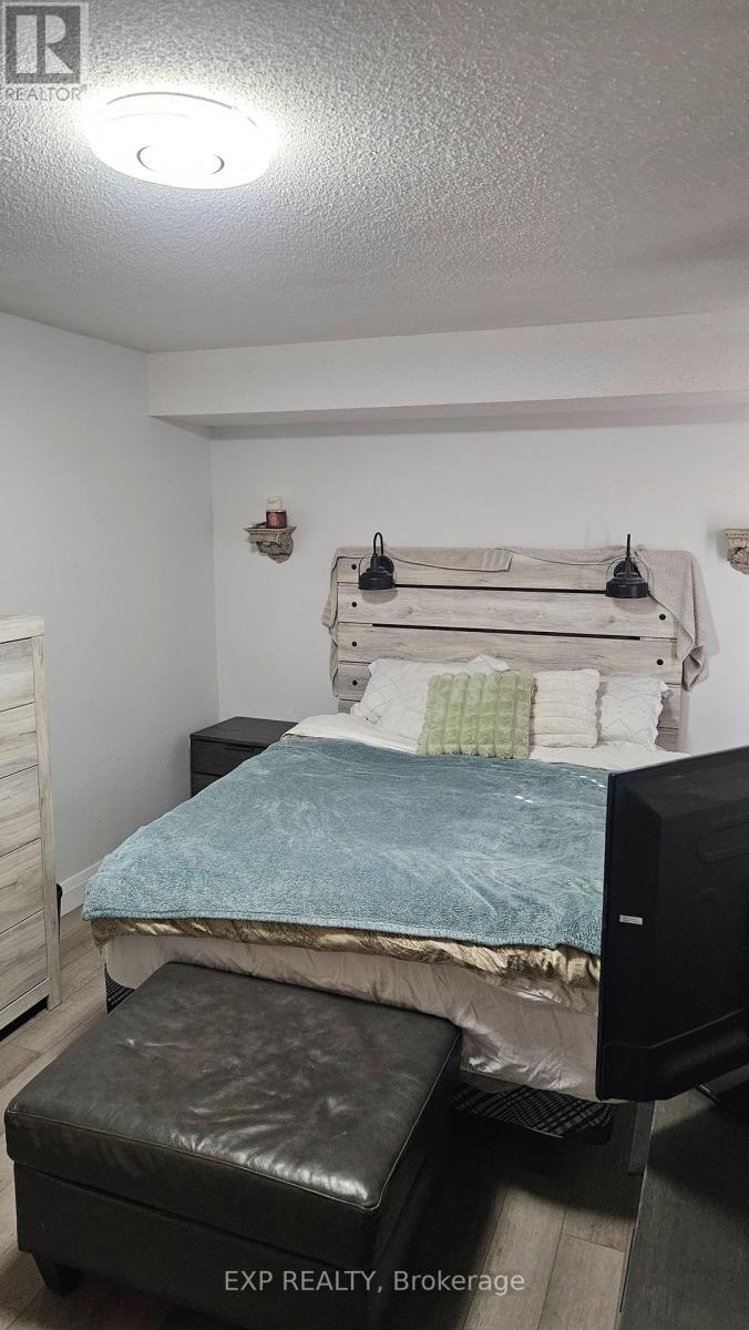 Upper - 64 Chapel Hill Crescent, Welland, Ontario  L3C 6G9 - Photo 18 - X13606842