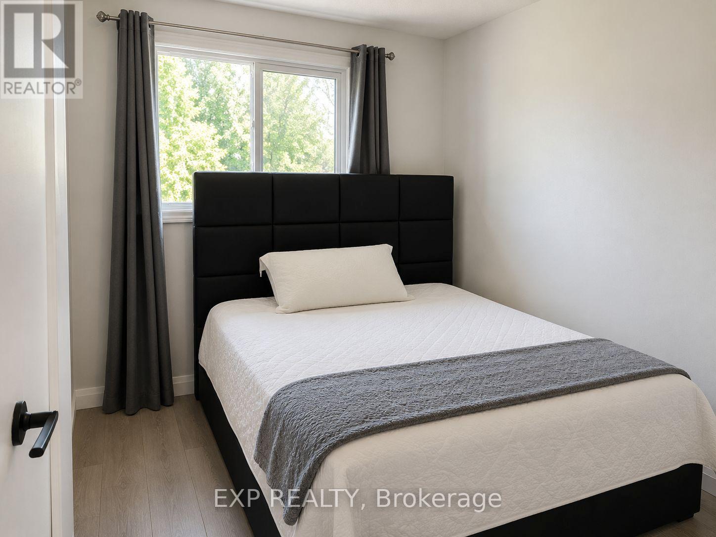 Upper - 64 Chapel Hill Crescent, Welland, Ontario  L3C 6G9 - Photo 19 - X13606842