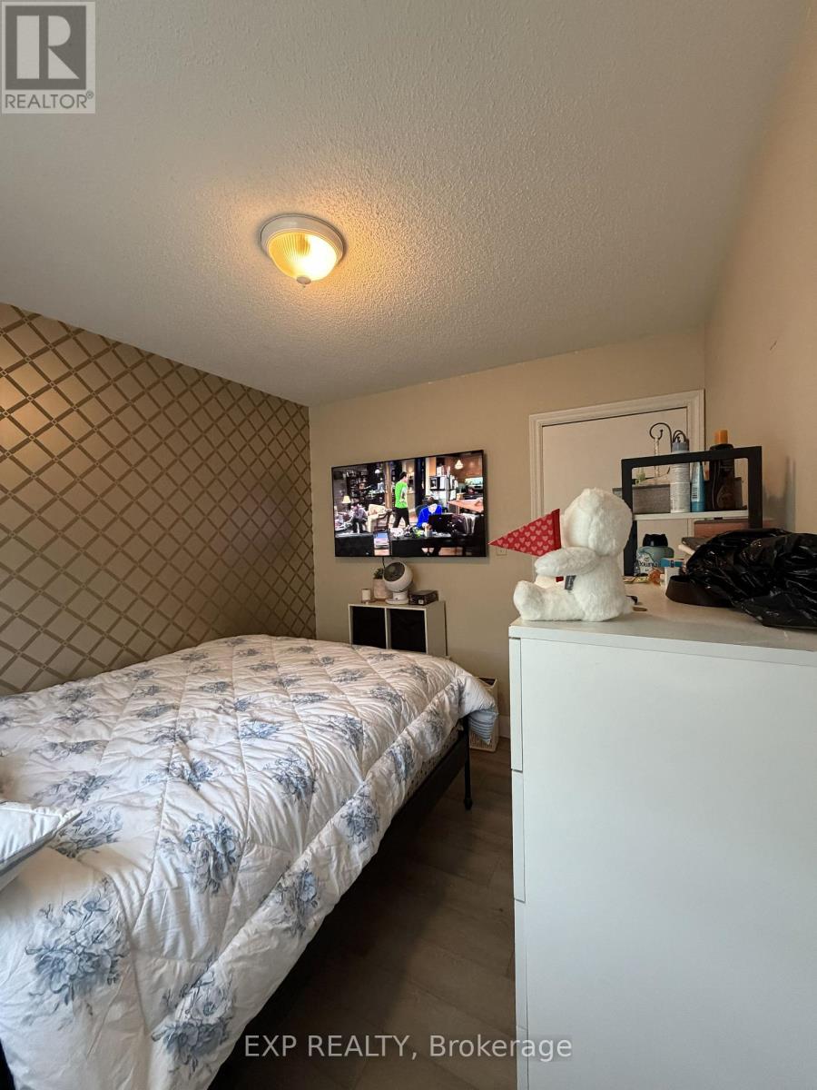 Upper - 64 Chapel Hill Crescent, Welland, Ontario  L3C 6G9 - Photo 20 - X13606842