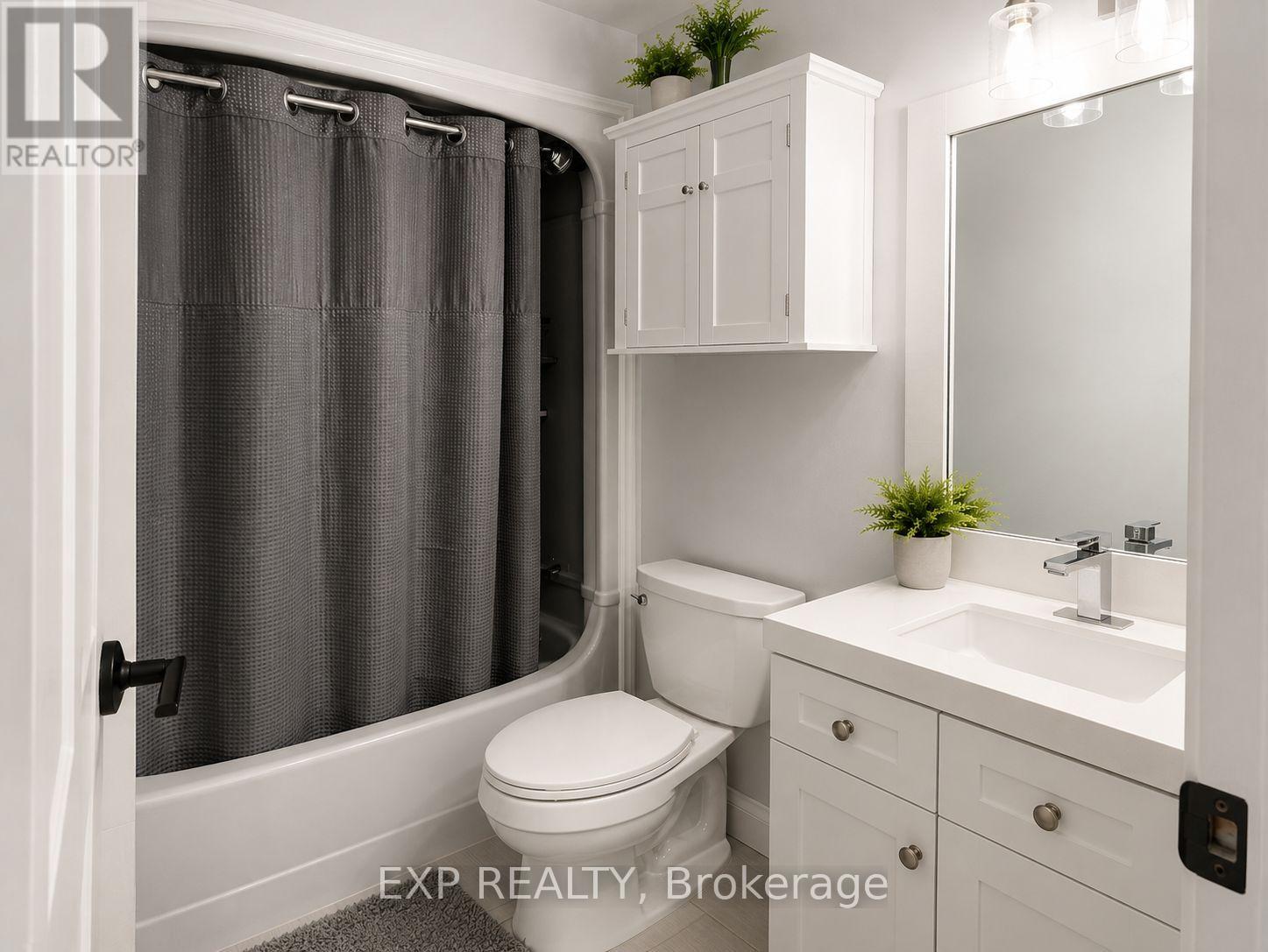 Upper - 64 Chapel Hill Crescent, Welland, Ontario  L3C 6G9 - Photo 21 - X13606842