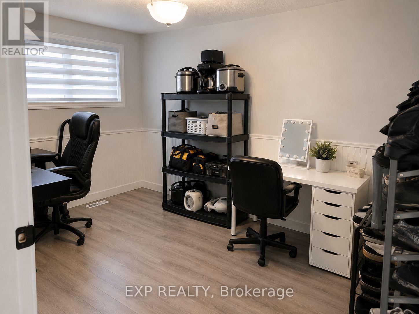 Upper - 64 Chapel Hill Crescent, Welland, Ontario  L3C 6G9 - Photo 23 - X13606842