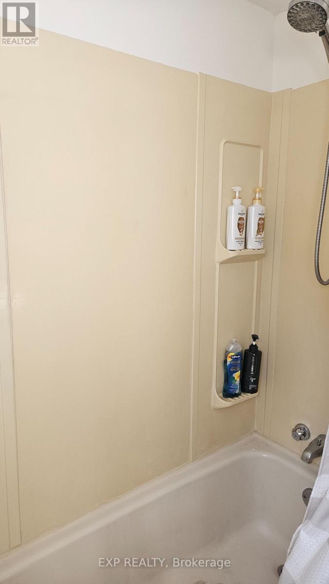 Lower - 64 Chapel Hill Crescent, Welland, Ontario  L3C 6G9 - Photo 17 - X13606852