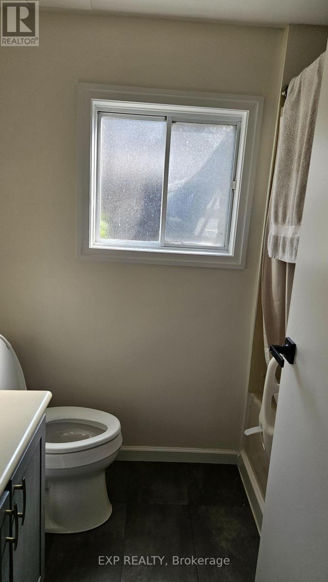 Lower - 64 Chapel Hill Crescent, Welland, Ontario  L3C 6G9 - Photo 18 - X13606852