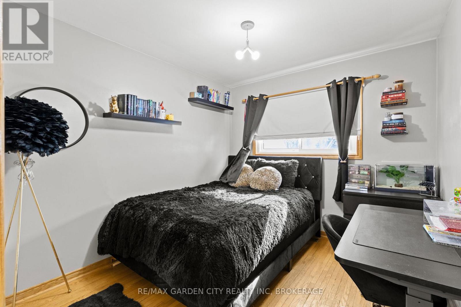 8842 Roosevelt Street, Niagara Falls, Ontario  L2G 7A2 - Photo 15 - X13607078