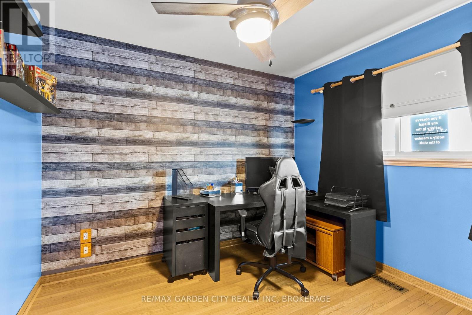 8842 Roosevelt Street, Niagara Falls, Ontario  L2G 7A2 - Photo 17 - X13607078