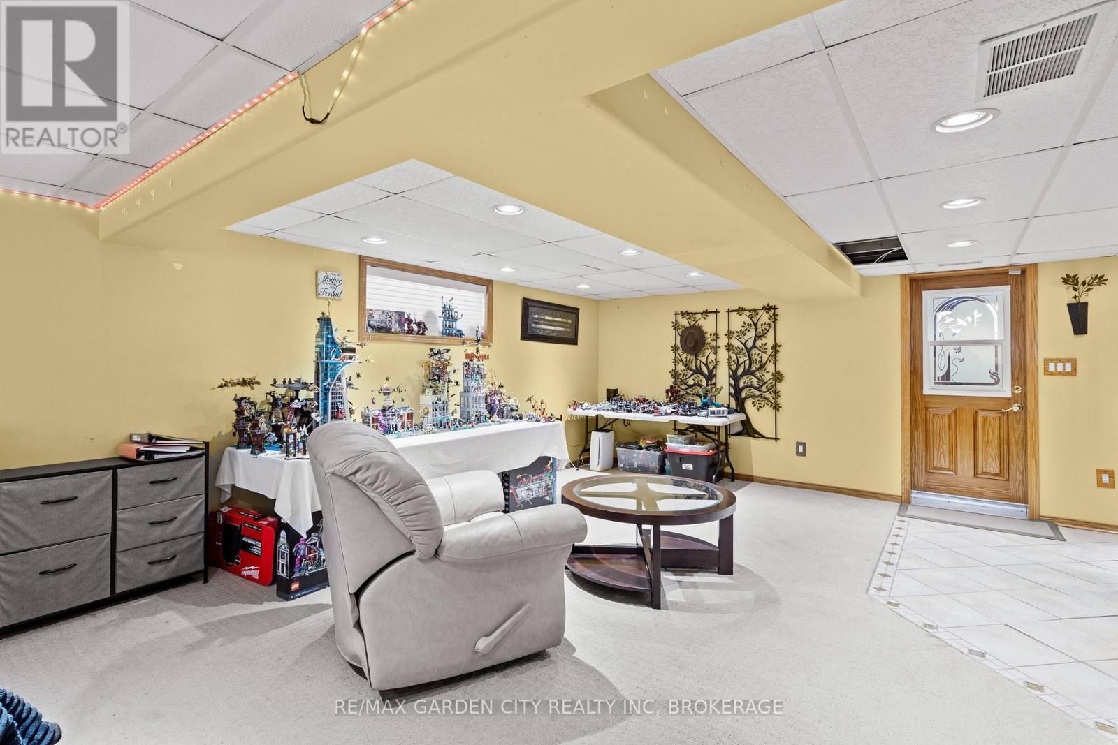 8842 Roosevelt Street, Niagara Falls, Ontario  L2G 7A2 - Photo 21 - X13607078