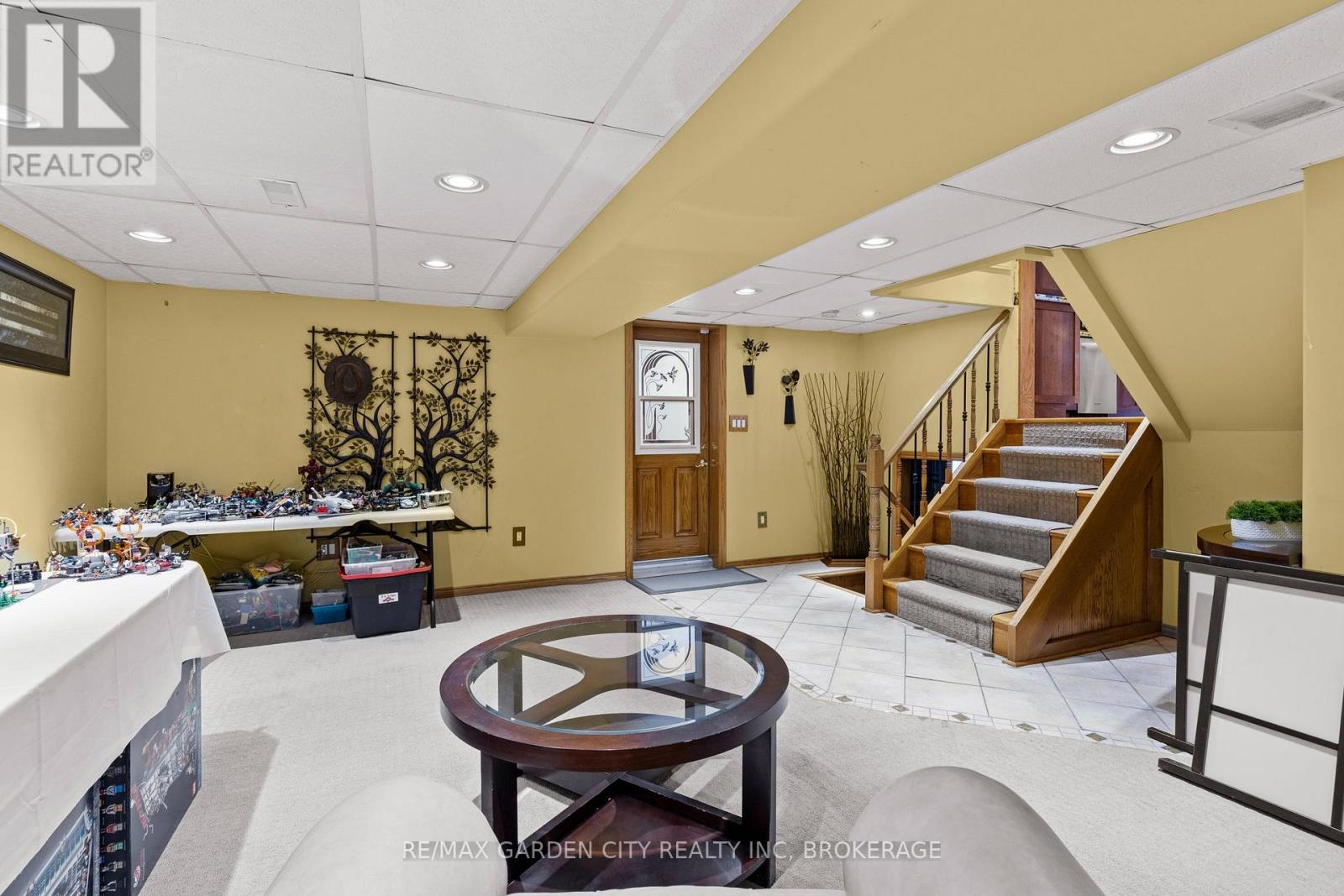 8842 Roosevelt Street, Niagara Falls, Ontario  L2G 7A2 - Photo 22 - X13607078