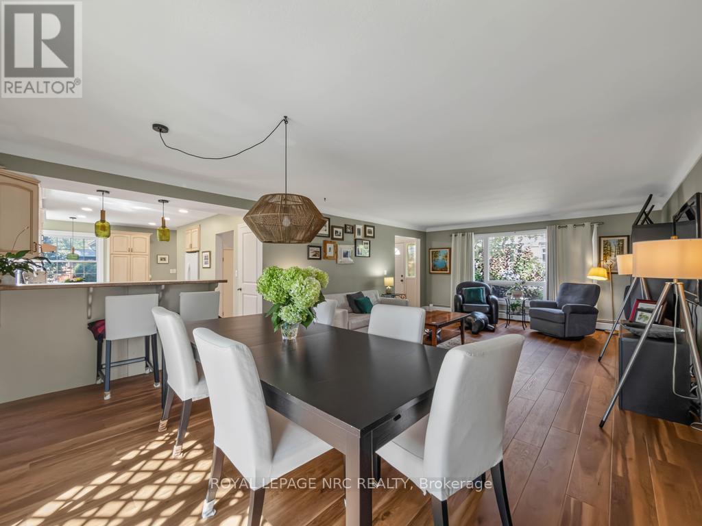 53002 Perry Road, Wainfleet, Ontario  L0S 1V0 - Photo 14 - X13607468
