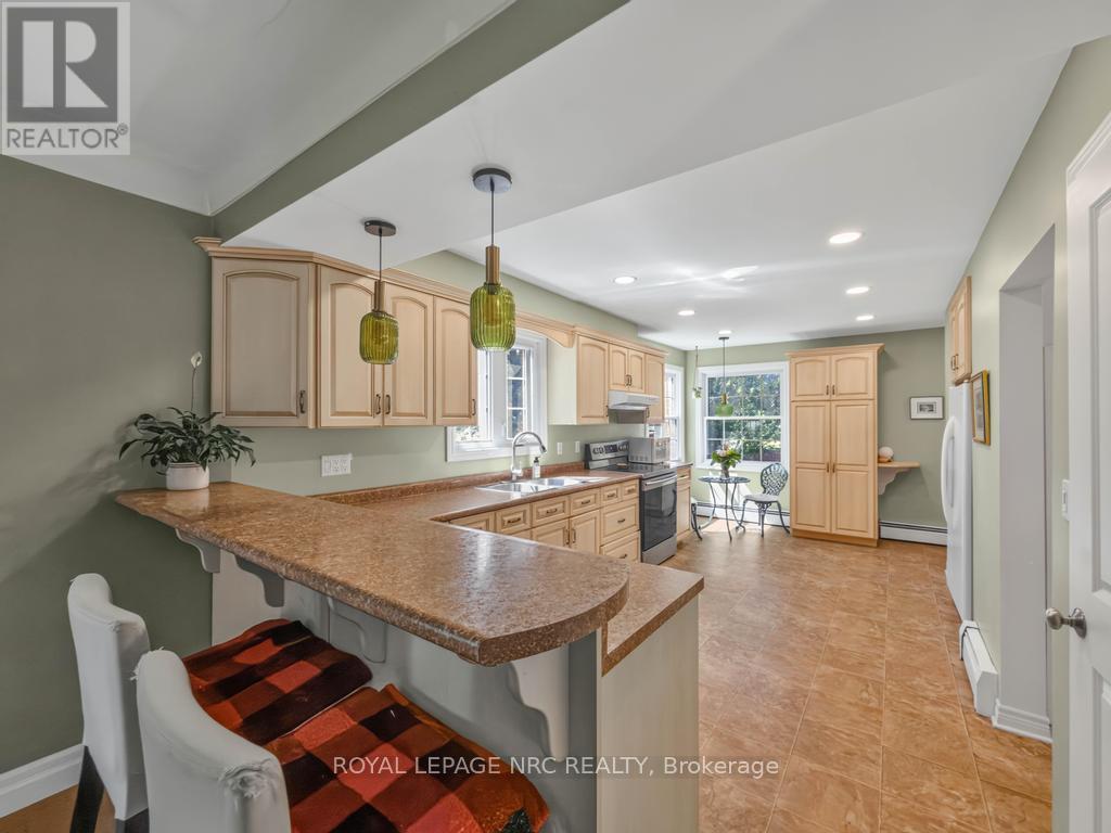 53002 Perry Road, Wainfleet, Ontario  L0S 1V0 - Photo 15 - X13607468