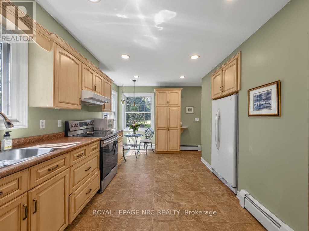53002 Perry Road, Wainfleet, Ontario  L0S 1V0 - Photo 16 - X13607468