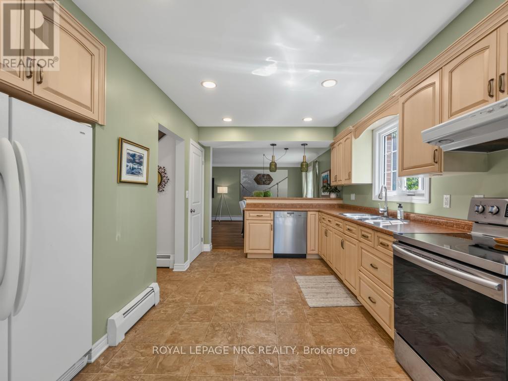 53002 Perry Road, Wainfleet, Ontario  L0S 1V0 - Photo 19 - X13607468