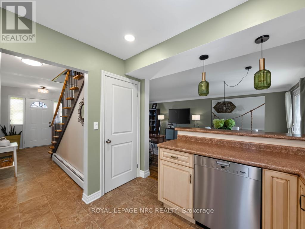 53002 Perry Road, Wainfleet, Ontario  L0S 1V0 - Photo 21 - X13607468