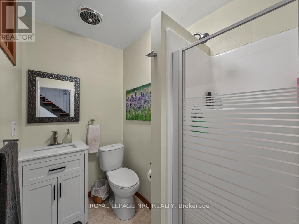 53002 Perry Road, Wainfleet, Ontario  L0S 1V0 - Photo 24 - X13607468