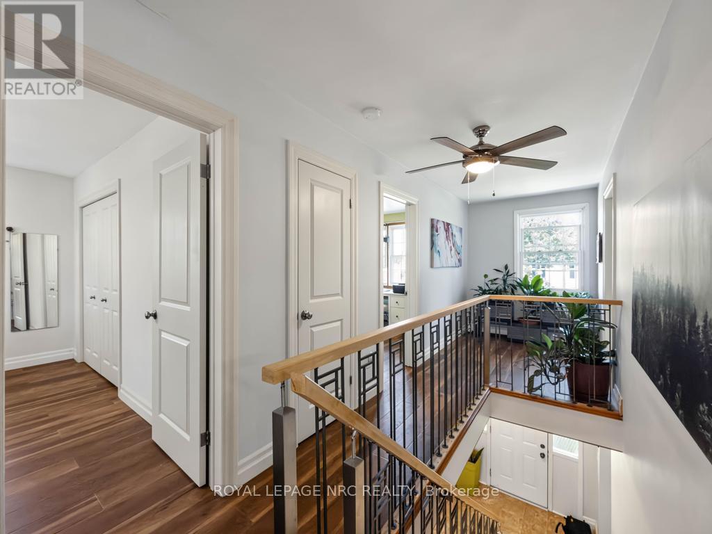 53002 Perry Road, Wainfleet, Ontario  L0S 1V0 - Photo 25 - X13607468