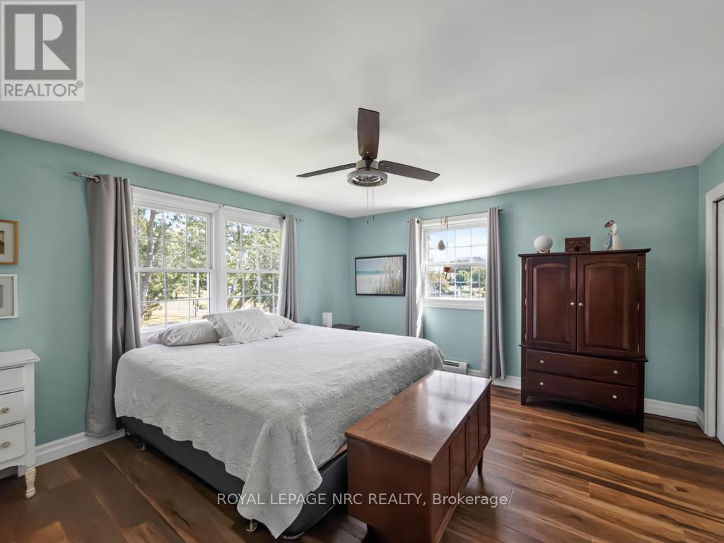53002 Perry Road, Wainfleet, Ontario  L0S 1V0 - Photo 27 - X13607468