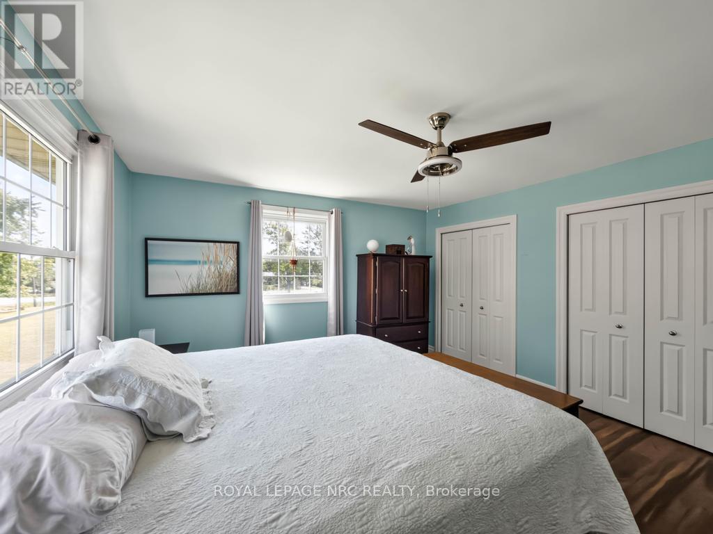53002 Perry Road, Wainfleet, Ontario  L0S 1V0 - Photo 28 - X13607468
