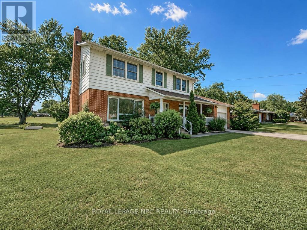 53002 Perry Road, Wainfleet, Ontario  L0S 1V0 - Photo 3 - X13607468