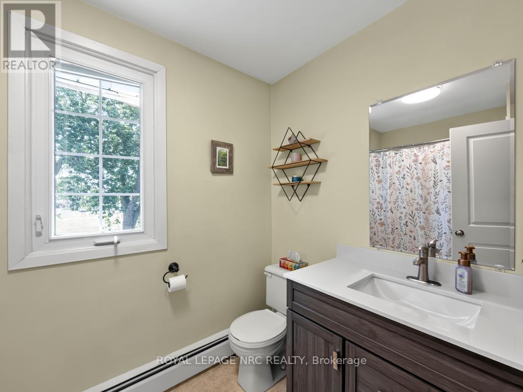 53002 Perry Road, Wainfleet, Ontario  L0S 1V0 - Photo 35 - X13607468