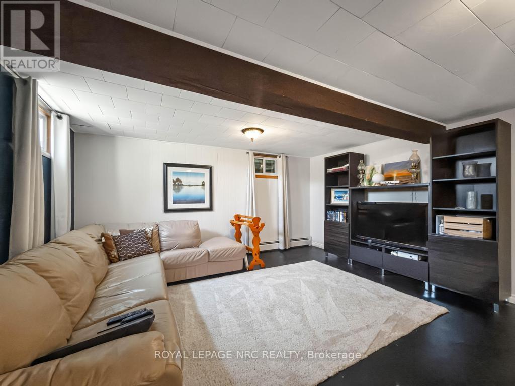 53002 Perry Road, Wainfleet, Ontario  L0S 1V0 - Photo 39 - X13607468