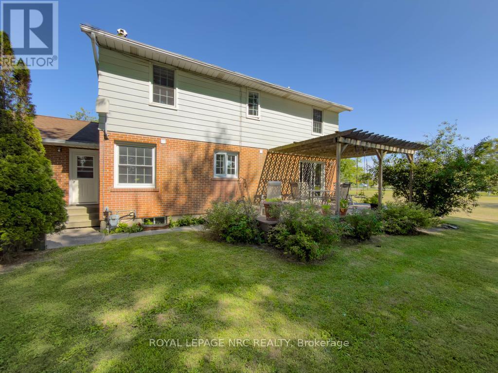 53002 Perry Road, Wainfleet, Ontario  L0S 1V0 - Photo 40 - X13607468