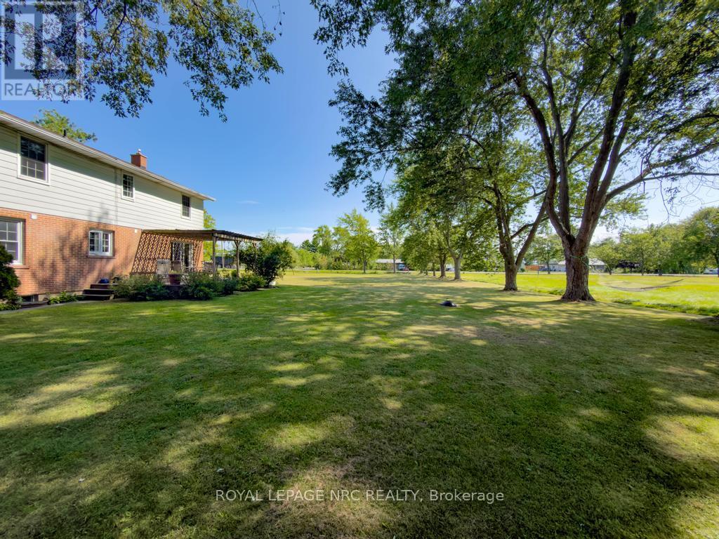 53002 Perry Road, Wainfleet, Ontario  L0S 1V0 - Photo 41 - X13607468