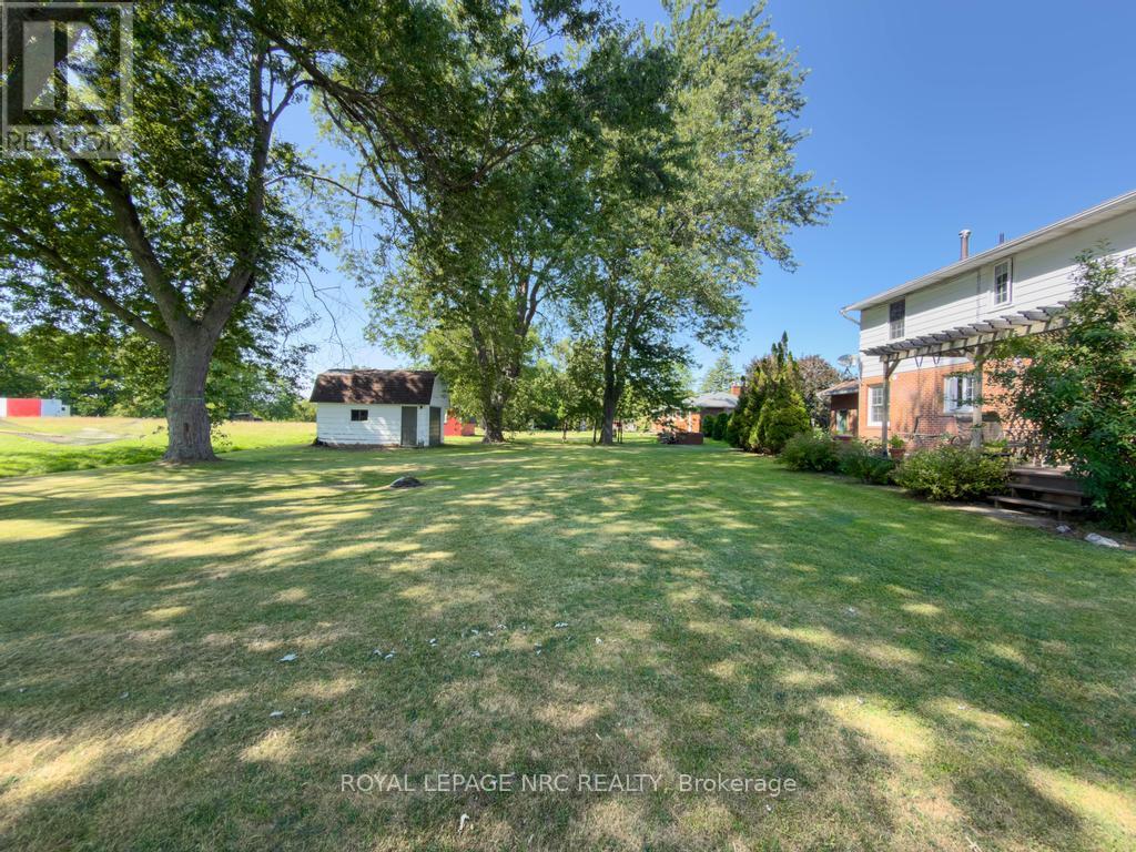 53002 Perry Road, Wainfleet, Ontario  L0S 1V0 - Photo 42 - X13607468