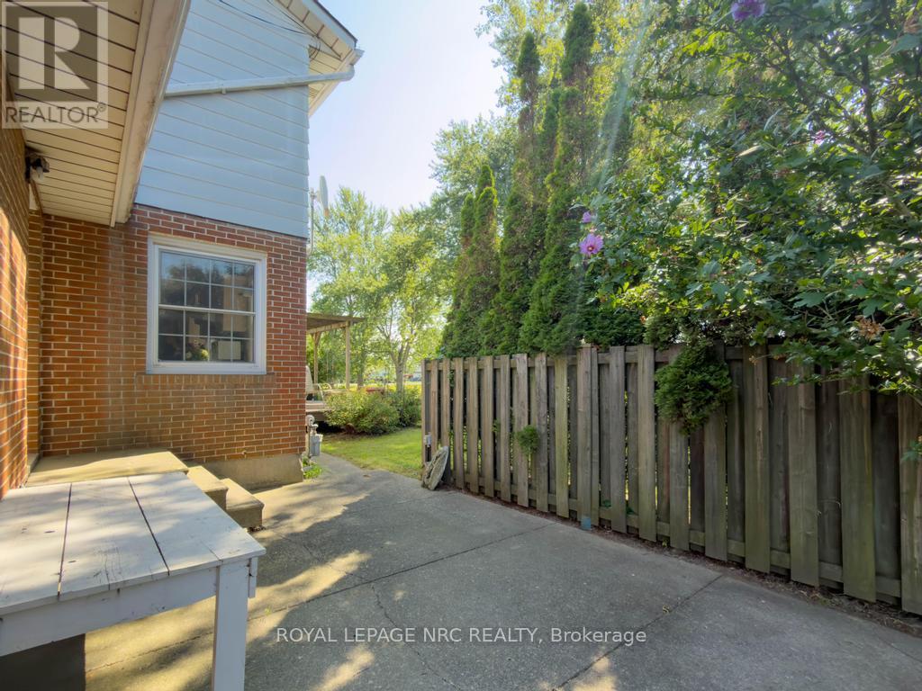 53002 Perry Road, Wainfleet, Ontario  L0S 1V0 - Photo 43 - X13607468
