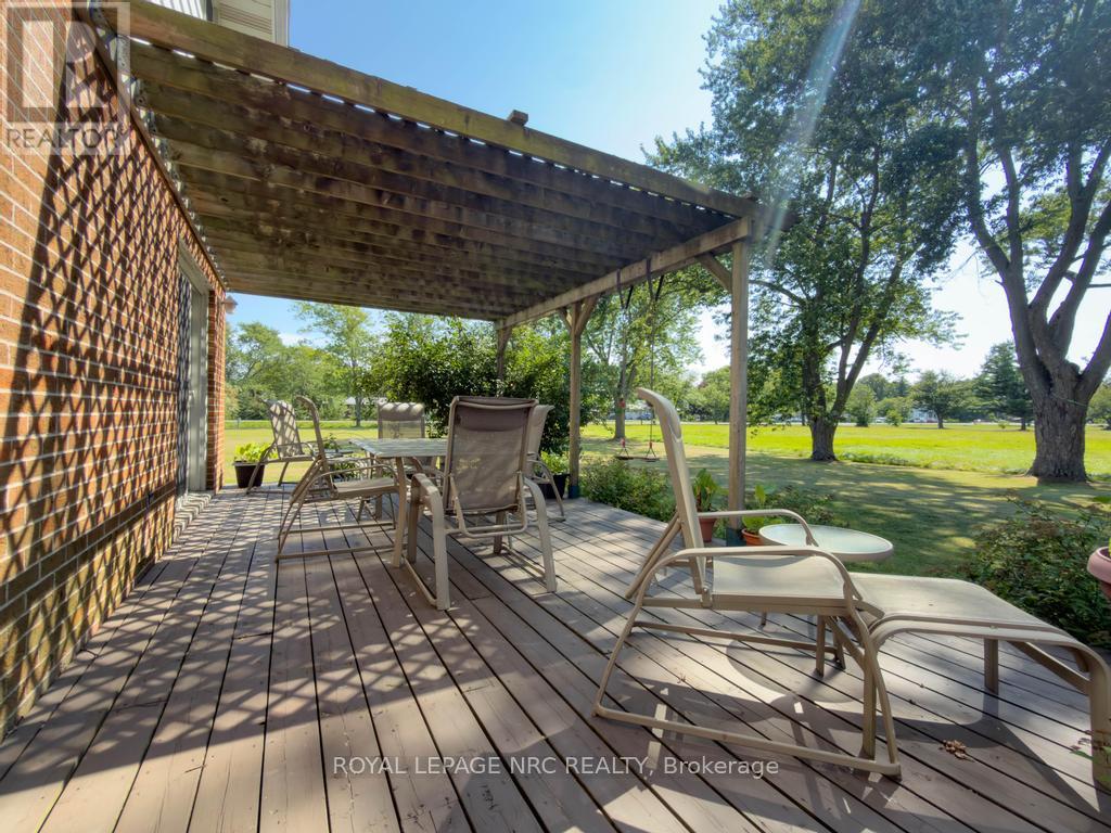 53002 Perry Road, Wainfleet, Ontario  L0S 1V0 - Photo 44 - X13607468