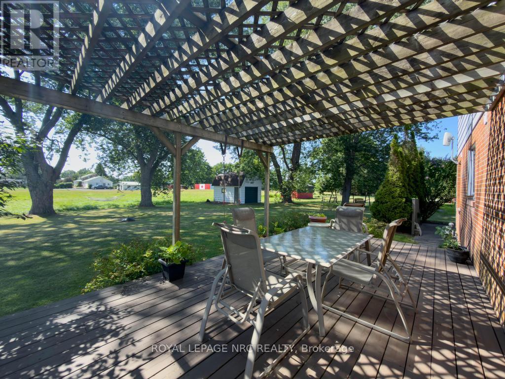 53002 Perry Road, Wainfleet, Ontario  L0S 1V0 - Photo 45 - X13607468