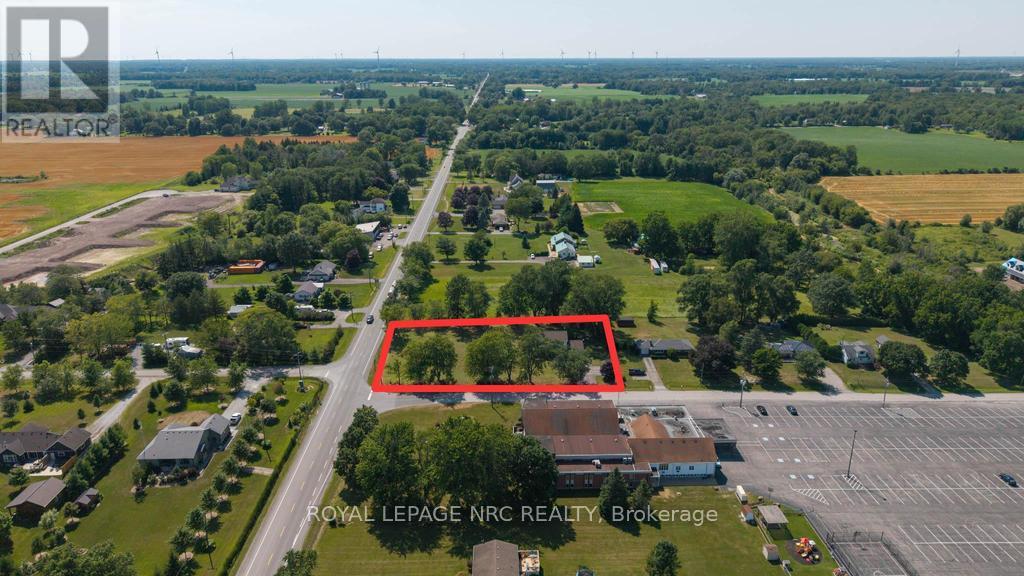 53002 Perry Road, Wainfleet, Ontario  L0S 1V0 - Photo 46 - X13607468