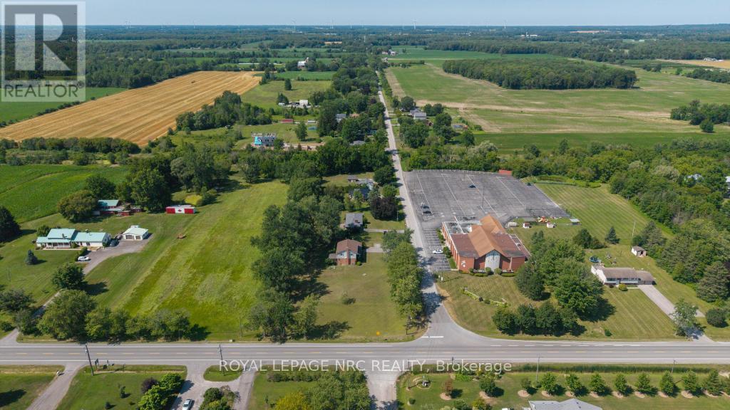 53002 Perry Road, Wainfleet, Ontario  L0S 1V0 - Photo 47 - X13607468