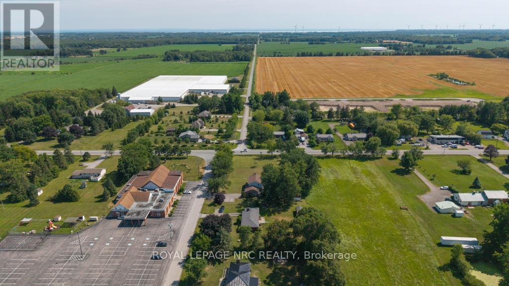53002 Perry Road, Wainfleet, Ontario  L0S 1V0 - Photo 48 - X13607468