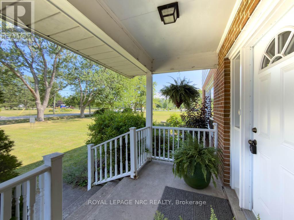 53002 Perry Road, Wainfleet, Ontario  L0S 1V0 - Photo 5 - X13607468