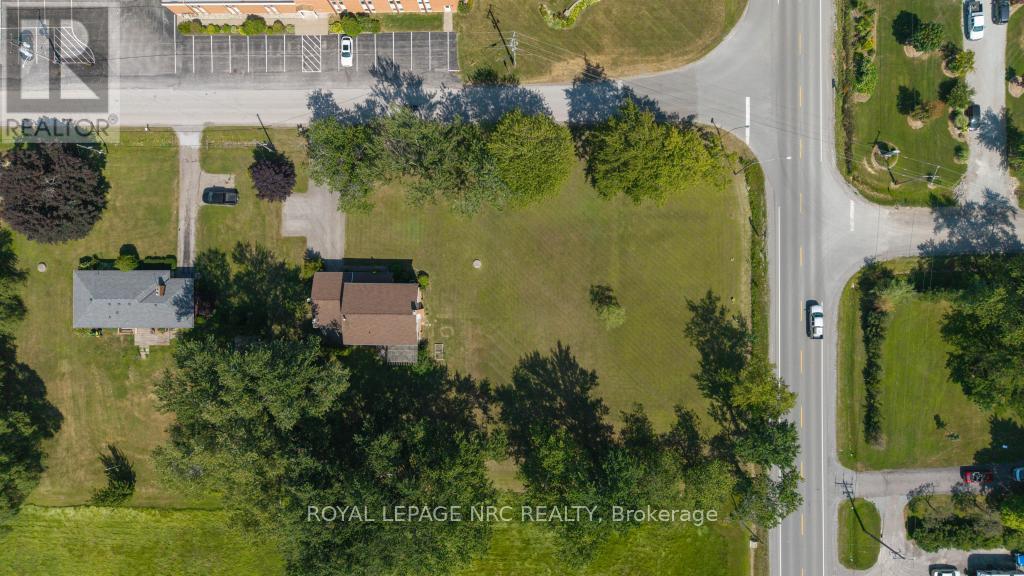 53002 Perry Road, Wainfleet, Ontario  L0S 1V0 - Photo 6 - X13607468