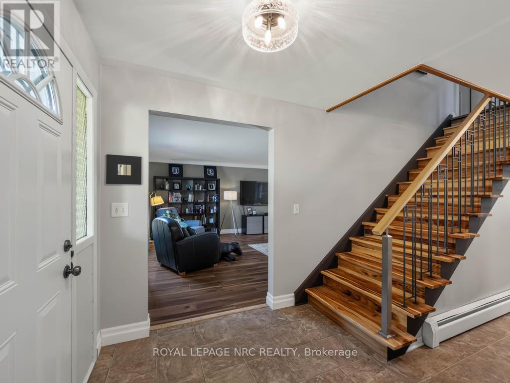 53002 Perry Road, Wainfleet, Ontario  L0S 1V0 - Photo 8 - X13607468