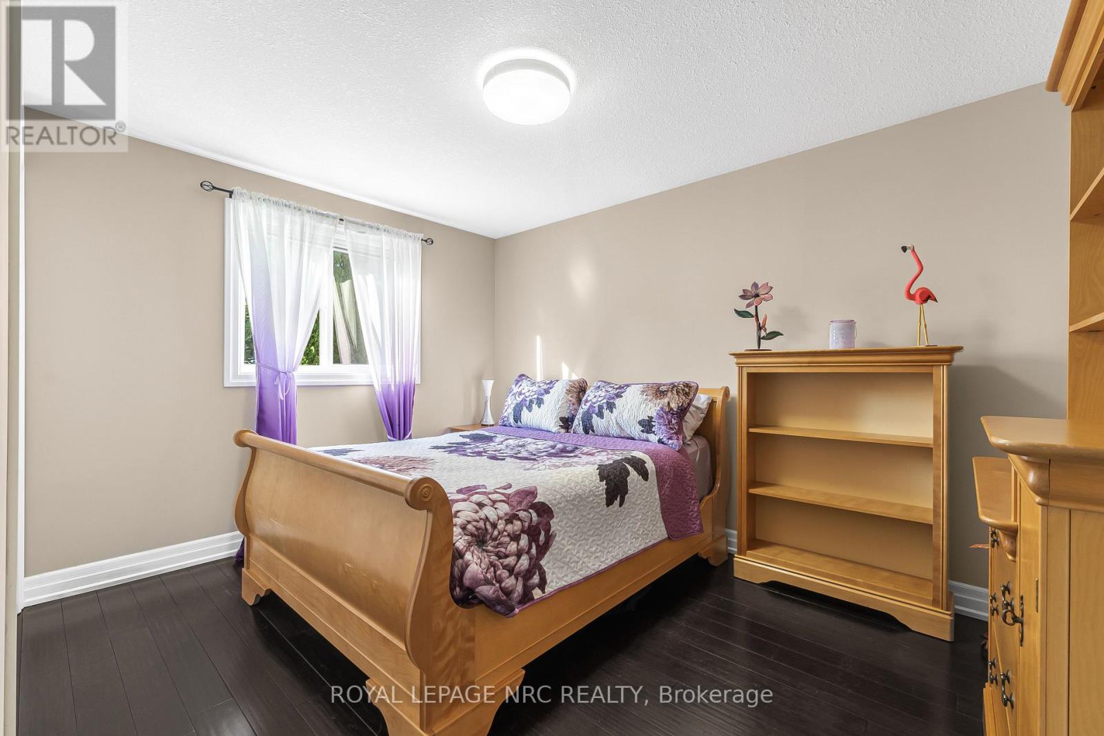 551 Scott Street, St. Catharines, Ontario  L2M 6Y4 - Photo 13 - X13607470