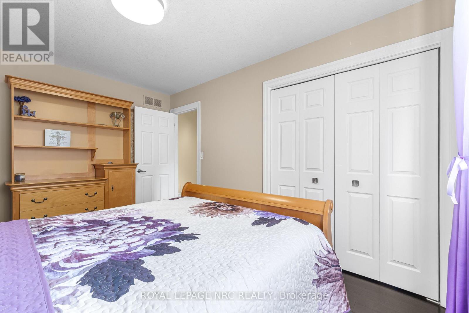 551 Scott Street, St. Catharines, Ontario  L2M 6Y4 - Photo 14 - X13607470