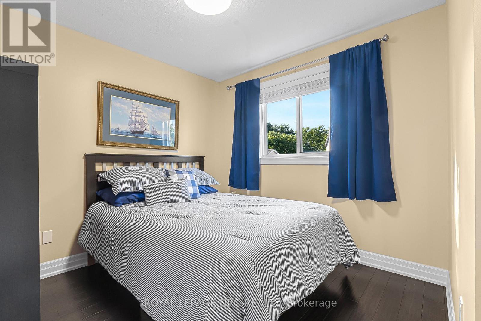 551 Scott Street, St. Catharines, Ontario  L2M 6Y4 - Photo 15 - X13607470