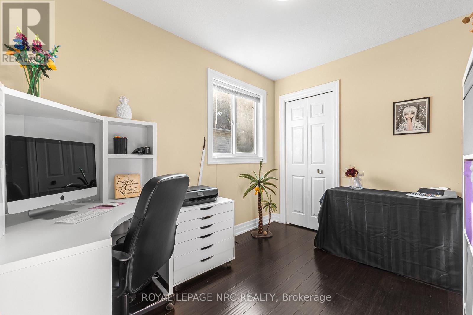 551 Scott Street, St. Catharines, Ontario  L2M 6Y4 - Photo 17 - X13607470