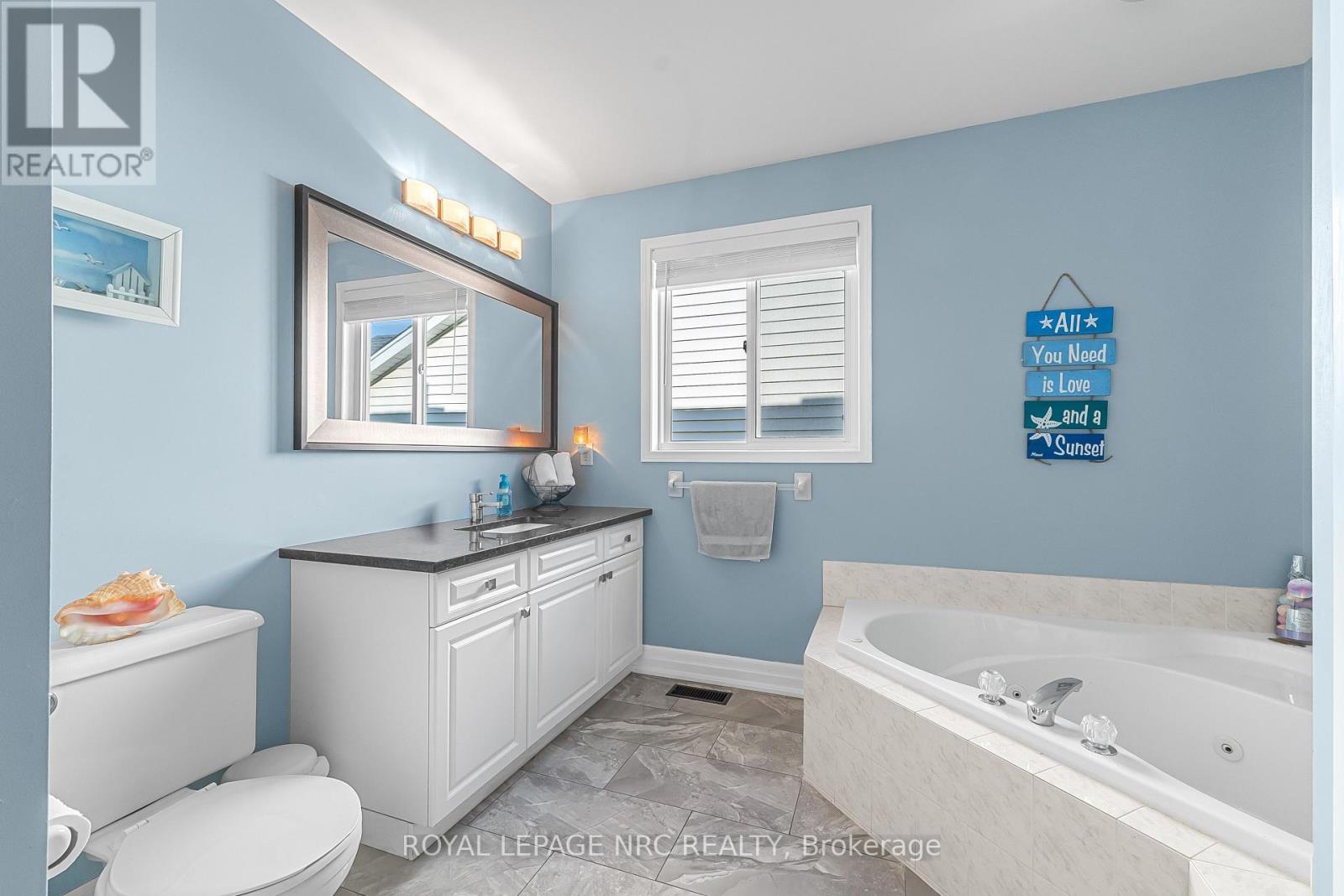551 Scott Street, St. Catharines, Ontario  L2M 6Y4 - Photo 18 - X13607470