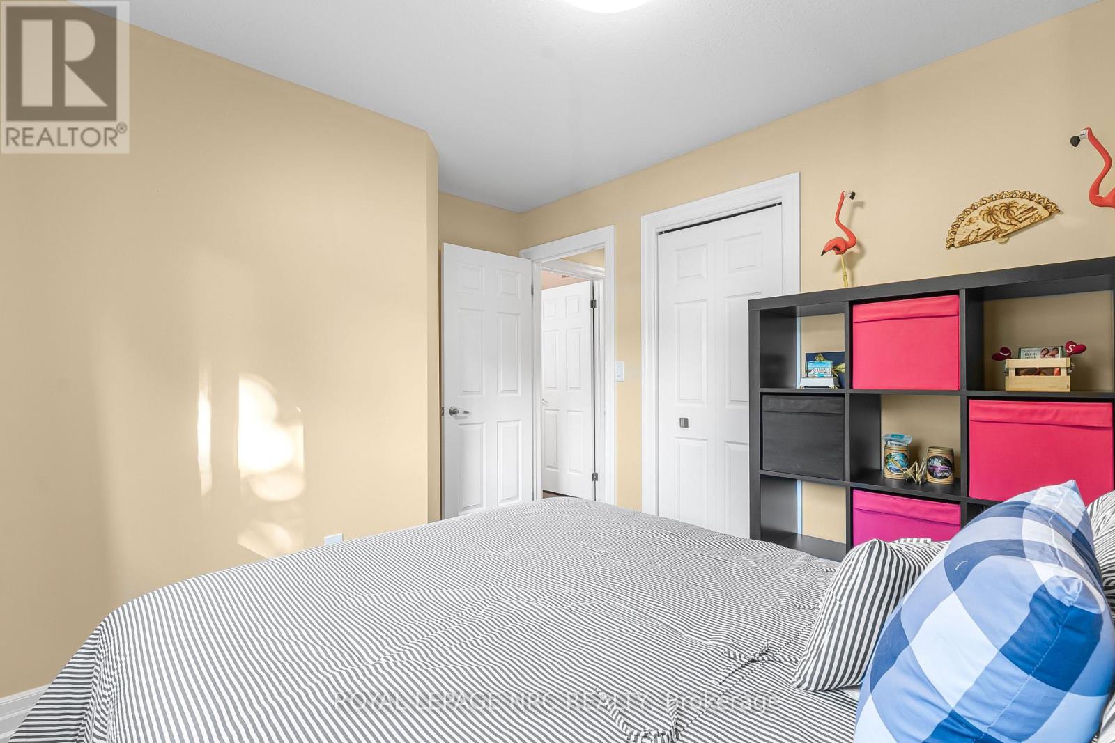 551 Scott Street, St. Catharines, Ontario  L2M 6Y4 - Photo 20 - X13607470