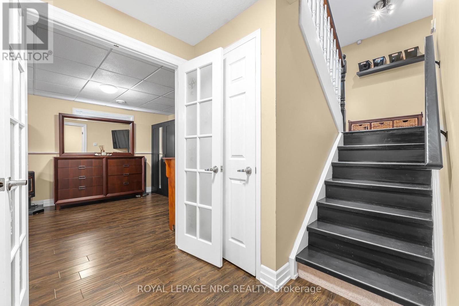551 Scott Street, St. Catharines, Ontario  L2M 6Y4 - Photo 21 - X13607470