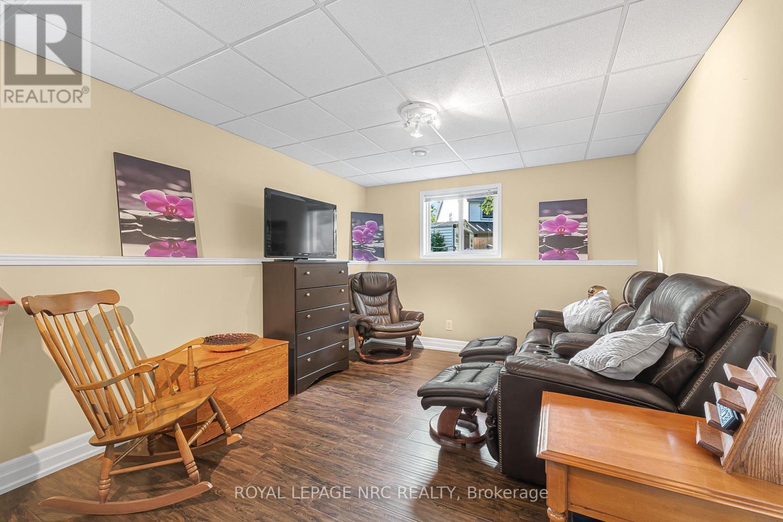 551 Scott Street, St. Catharines, Ontario  L2M 6Y4 - Photo 22 - X13607470