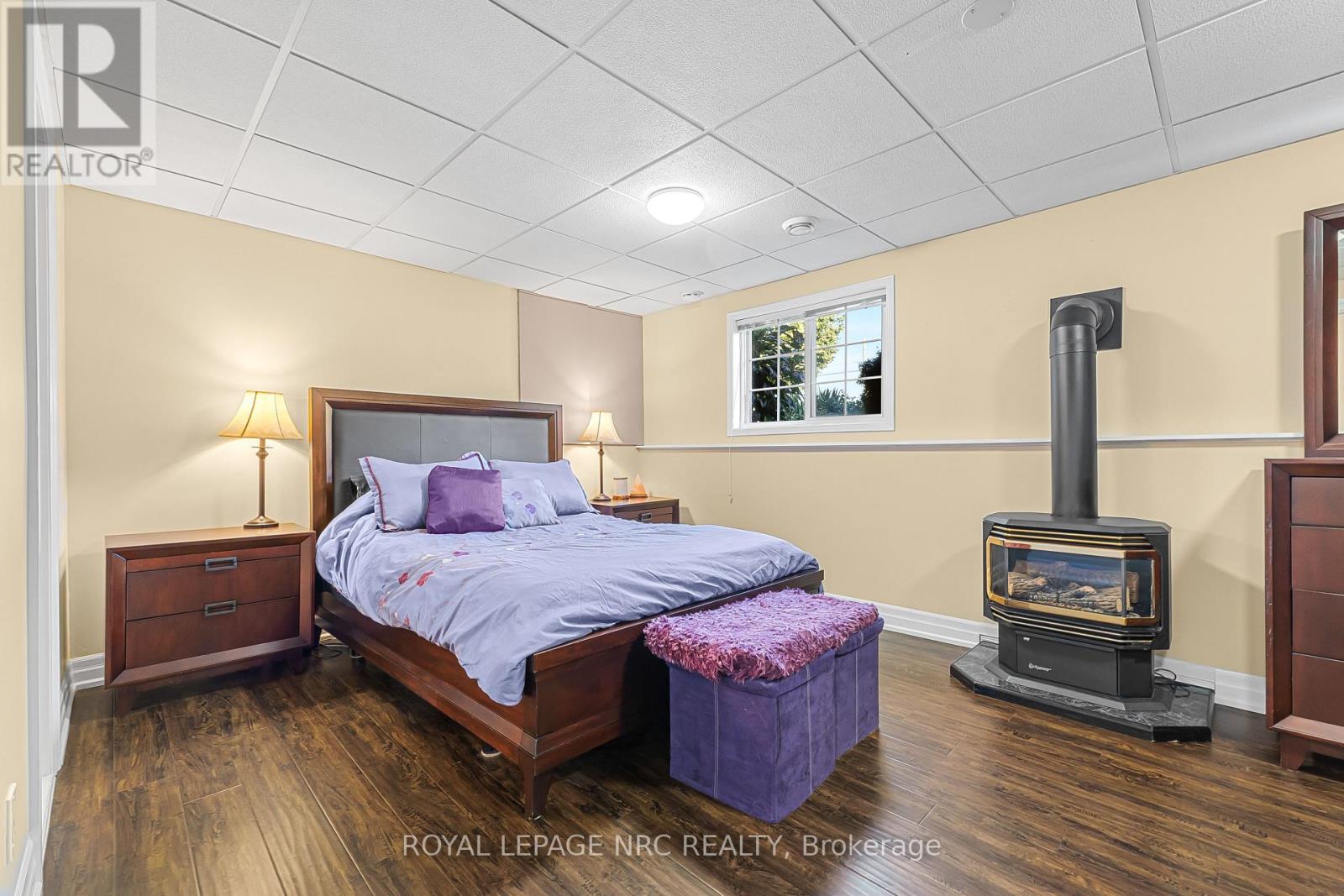 551 Scott Street, St. Catharines, Ontario  L2M 6Y4 - Photo 23 - X13607470