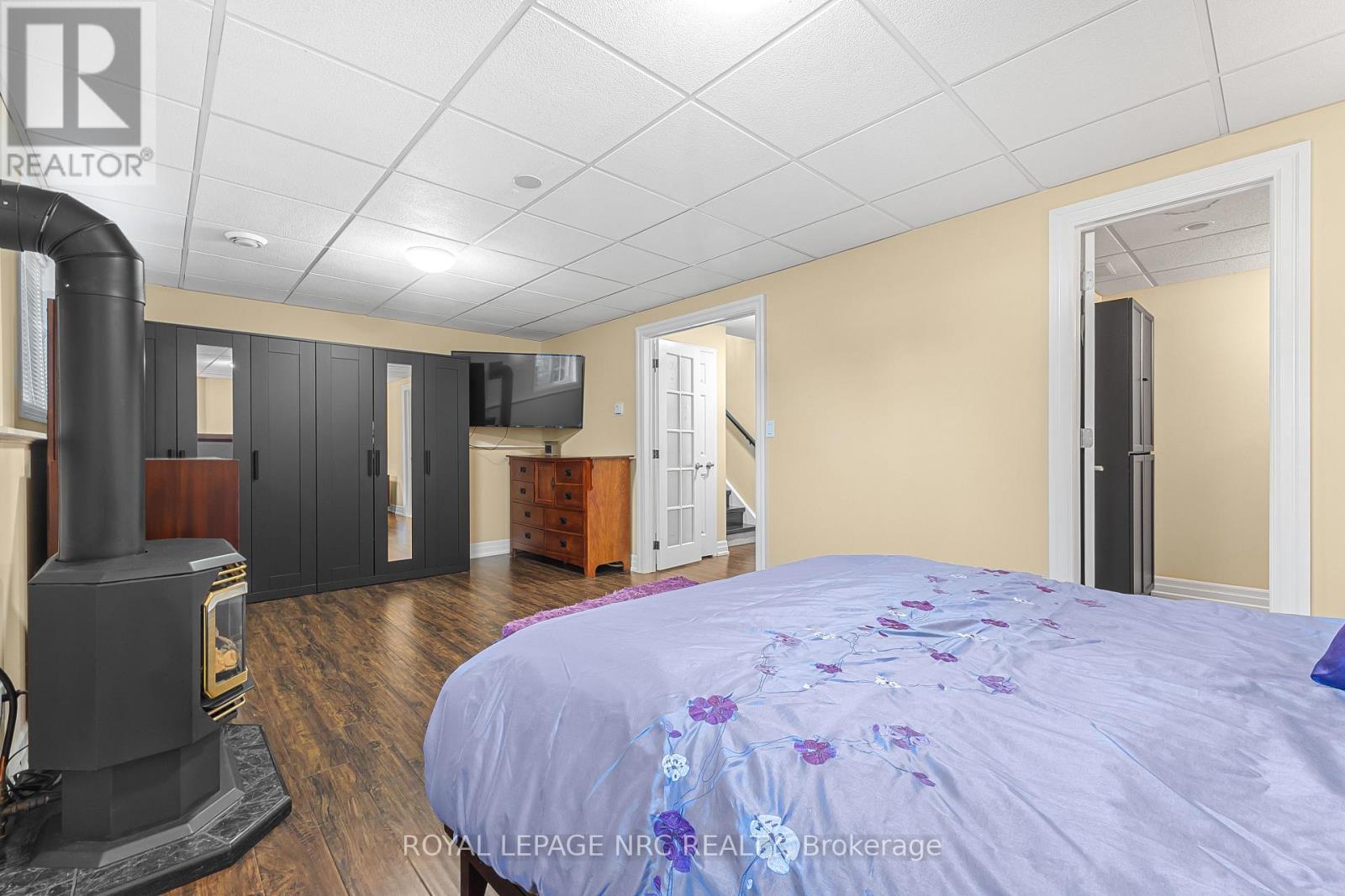 551 Scott Street, St. Catharines, Ontario  L2M 6Y4 - Photo 24 - X13607470