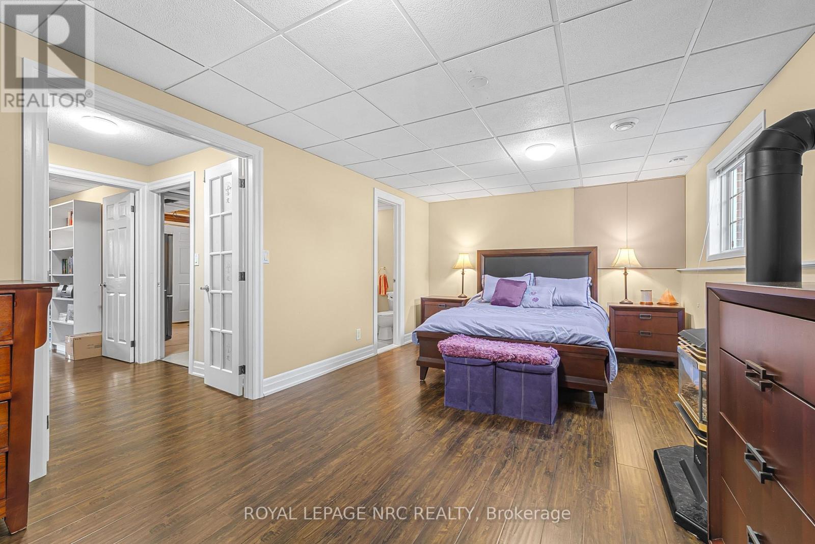 551 Scott Street, St. Catharines, Ontario  L2M 6Y4 - Photo 25 - X13607470