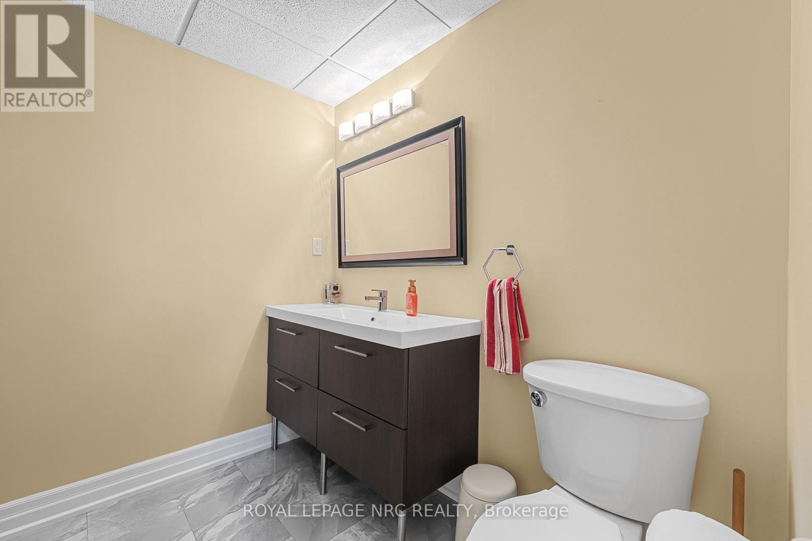 551 Scott Street, St. Catharines, Ontario  L2M 6Y4 - Photo 26 - X13607470