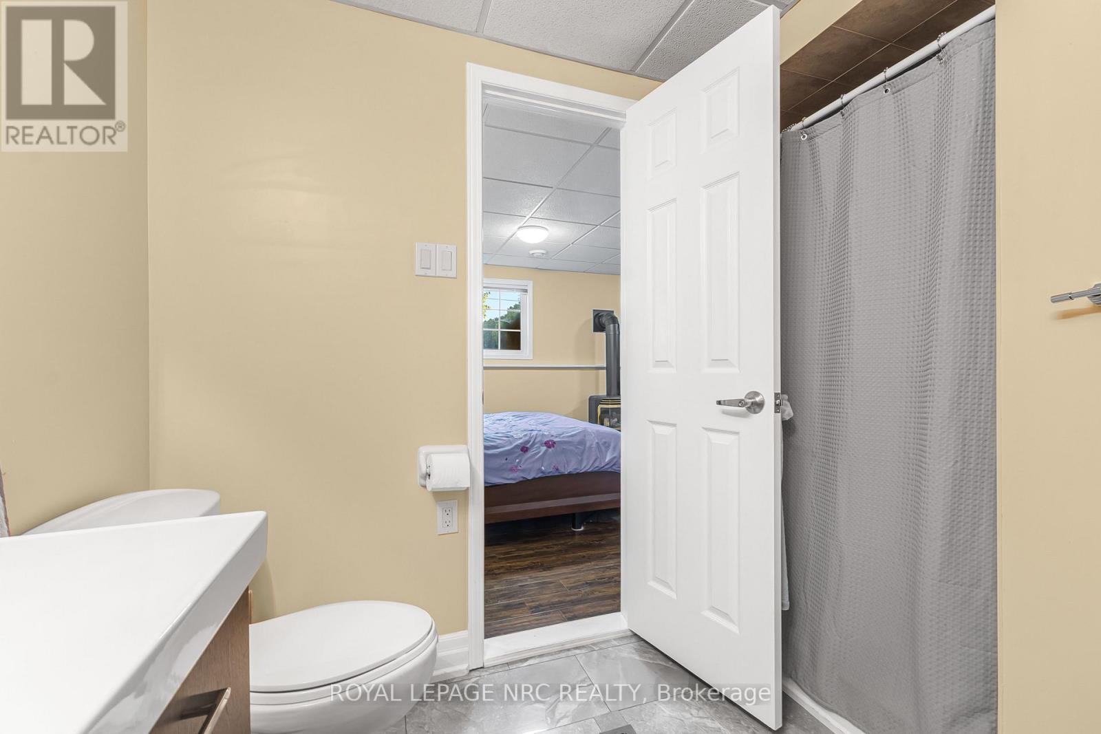 551 Scott Street, St. Catharines, Ontario  L2M 6Y4 - Photo 27 - X13607470